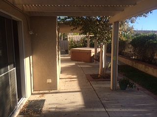4th image of 44727 Avita Cir