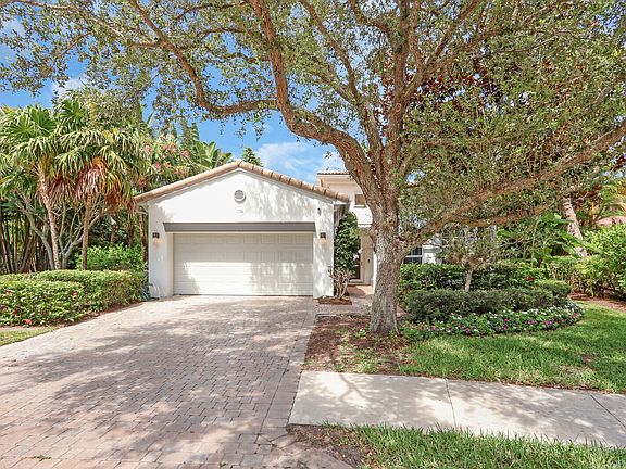 2nd image of 1726 Nature Ct