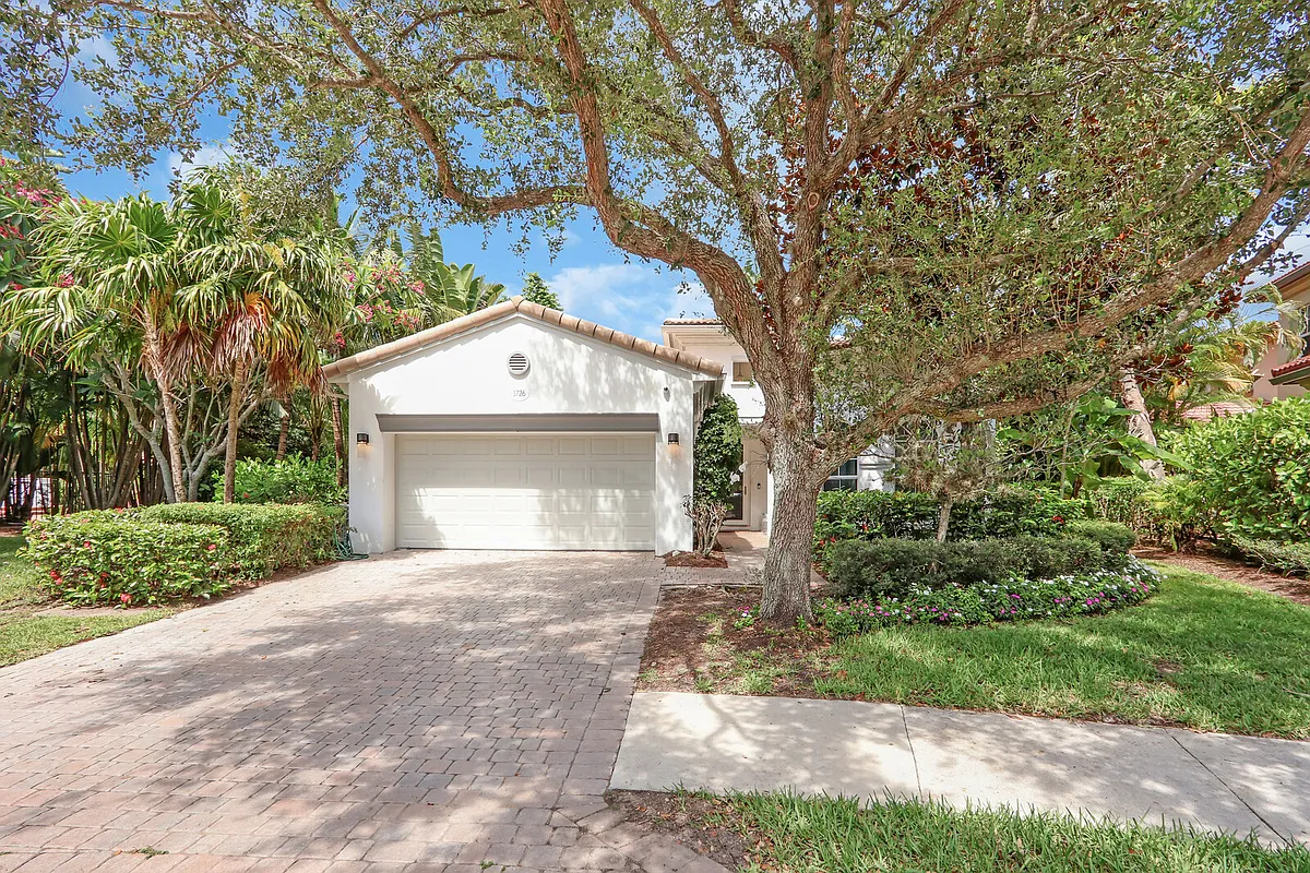 Building Photo - 1726 Nature Ct