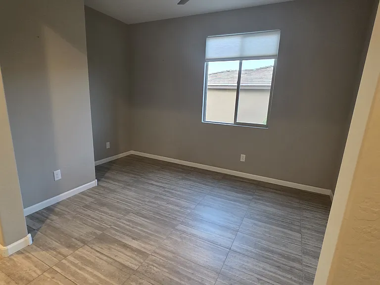 Office/Den
