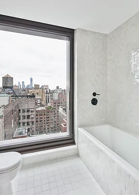 Rented by Compass | media 14