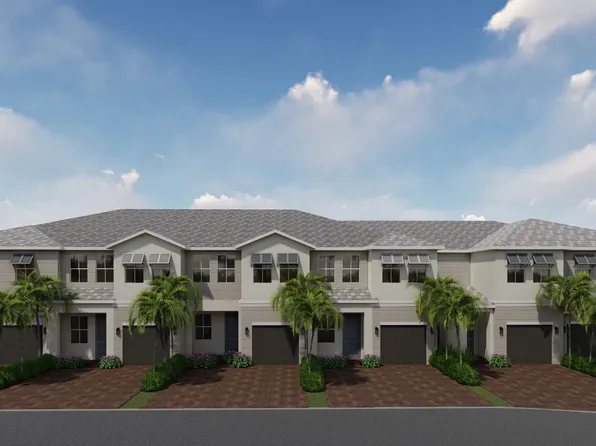 17120 SW 1st St, Pembroke Pines, FL 33027