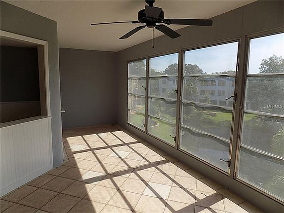 5th image of 225 Country Club Dr APT B319