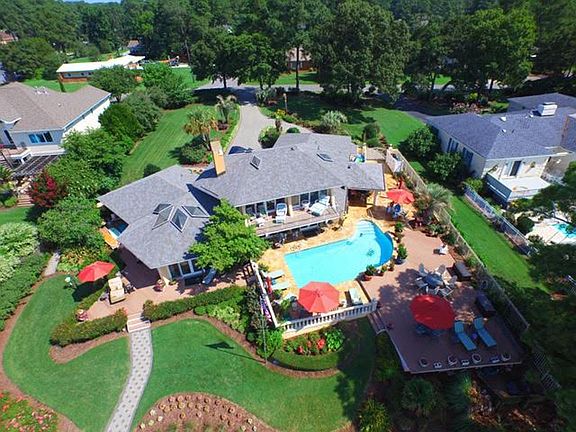 3rd image of 2249 Windward Shore Dr