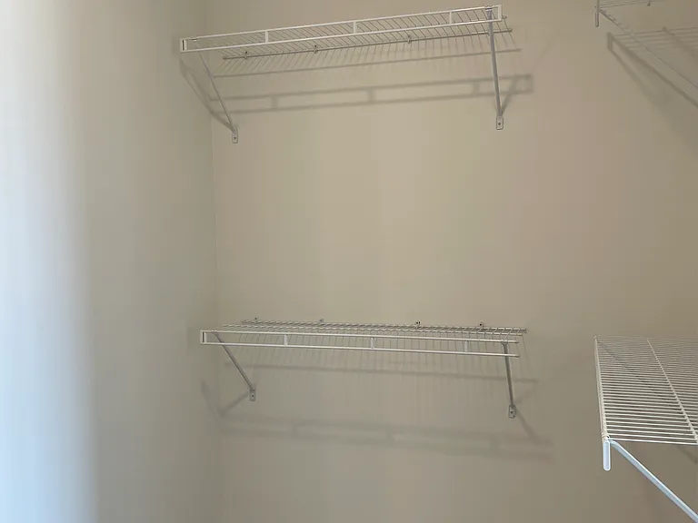 2507 W Colfax Ave #503 — Photo 7