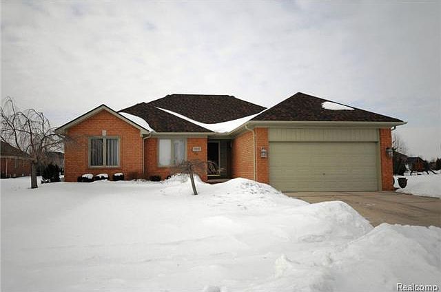 1st image of 50589 Steeh Dr
