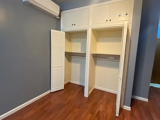 Rented by Keller Williams Realty Landmark II | media 3