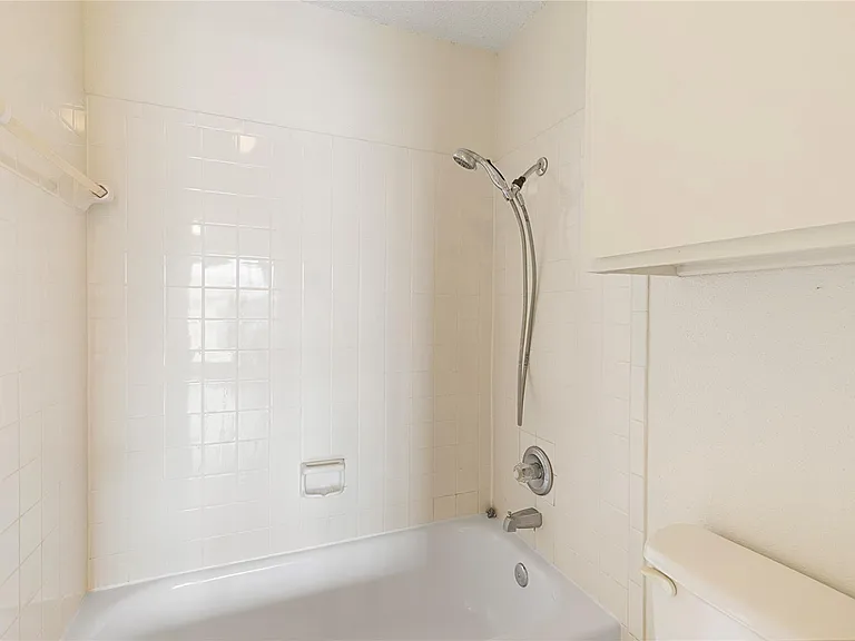 2121 Hepburn St #912 — Photo 12