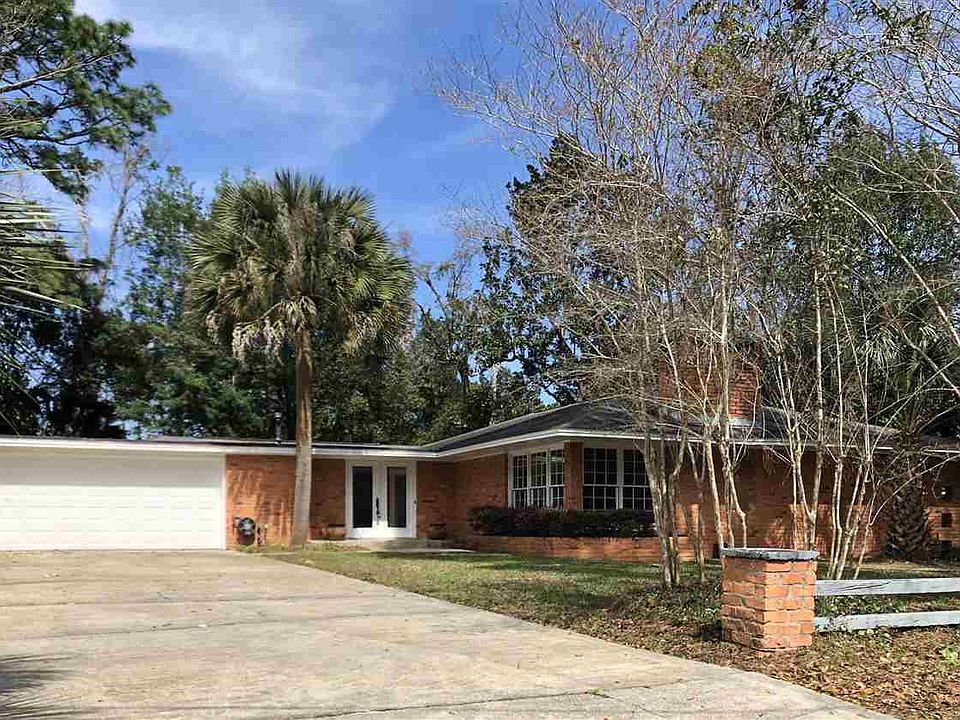 1st image of 3956 Dunwoody Dr