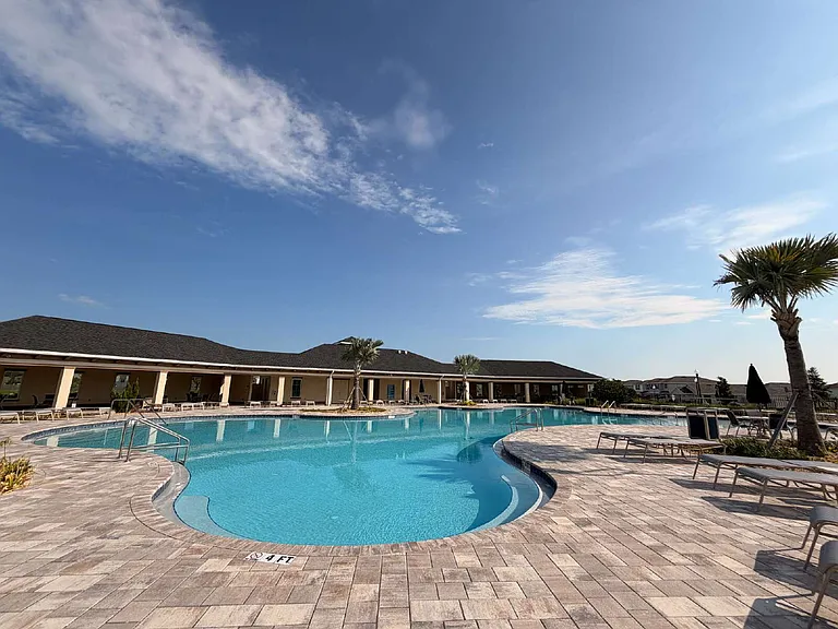 9233 SW 47th Ct — Photo 25