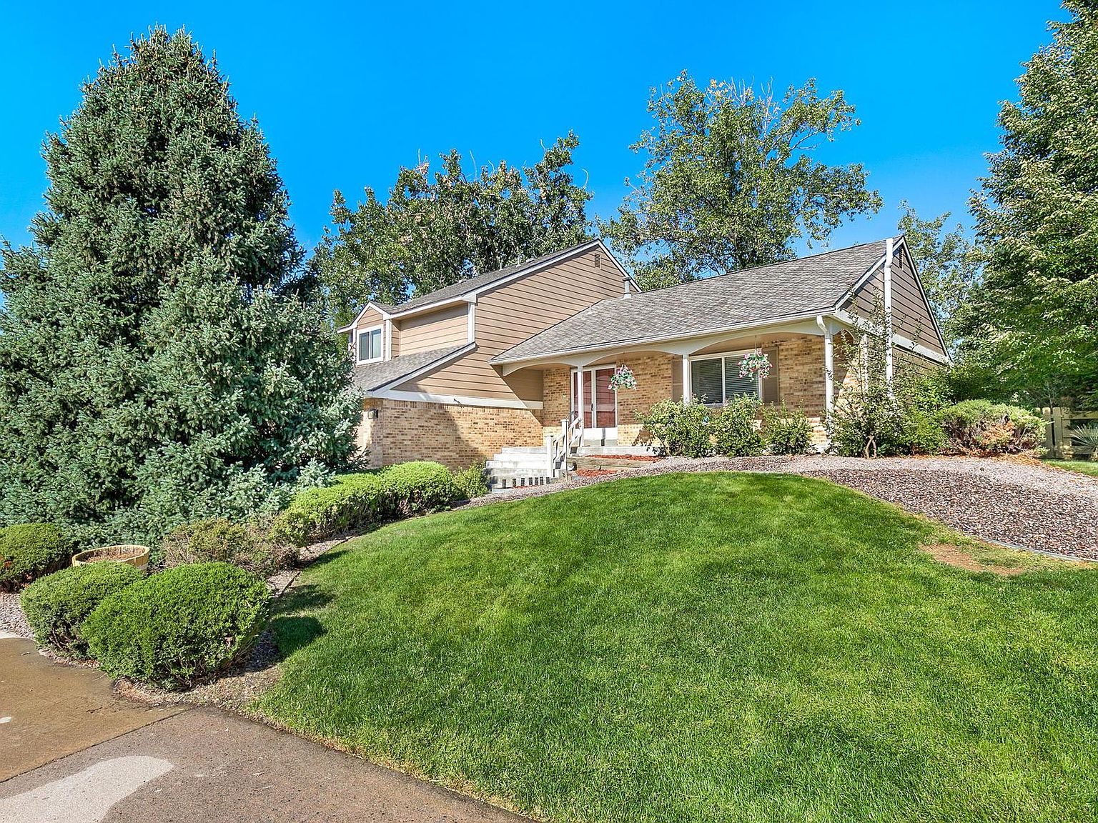 10615 Devils Head, Littleton, CO 80127 | Zillow