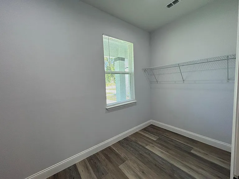 932 Marion Oaks Ln — Photo 28