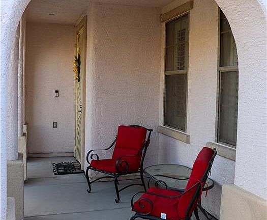 3rd image of 8478 Golden Fern Ave