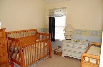 5th image of 1148 Lillian Ln