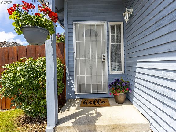 4th image of 2197 SE 61st Pl