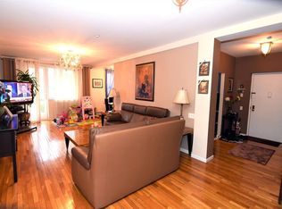 2806 E 23rd St APT 2A, Brooklyn, NY 11235