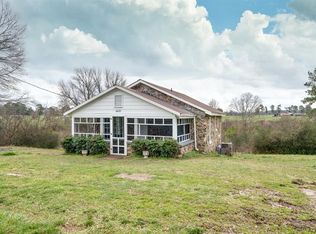 6625 Fairmount Hwy SE, Calhoun, GA 30701