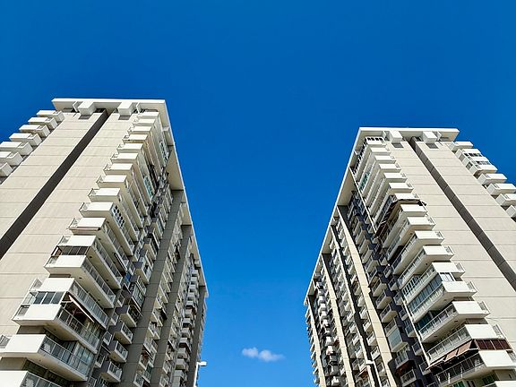 2nd image of 5859 Isla Verde Ave #610-T