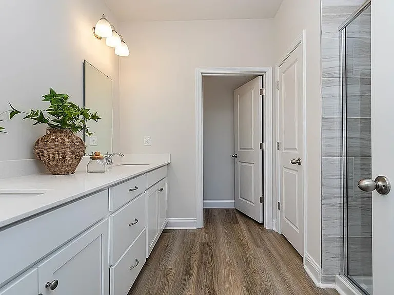 1500 Wood Stork Dr — Photo 15