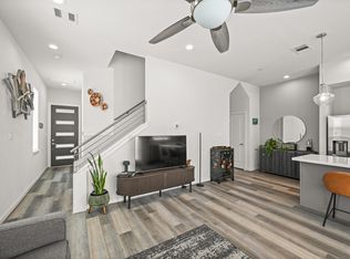 4002 Elser St, Houston, TX 77091