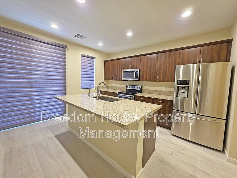 4882 E Beacon Ridge Dr — Photo 30