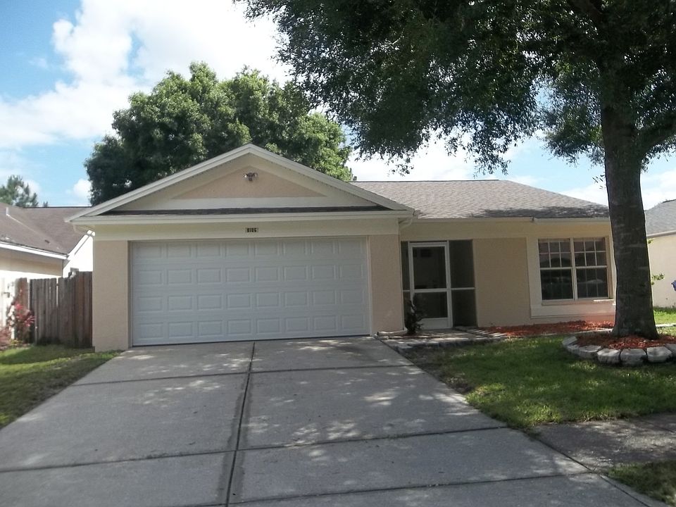 1st image of 8106 Tom Sawyer Dr