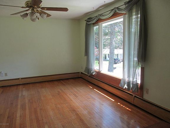Living Room View 1