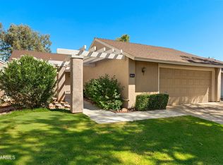 80 LEISURE WORLD --, Mesa, AZ 85206