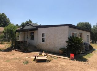 7154 Jurupa Rd, Jurupa Valley, CA 92509