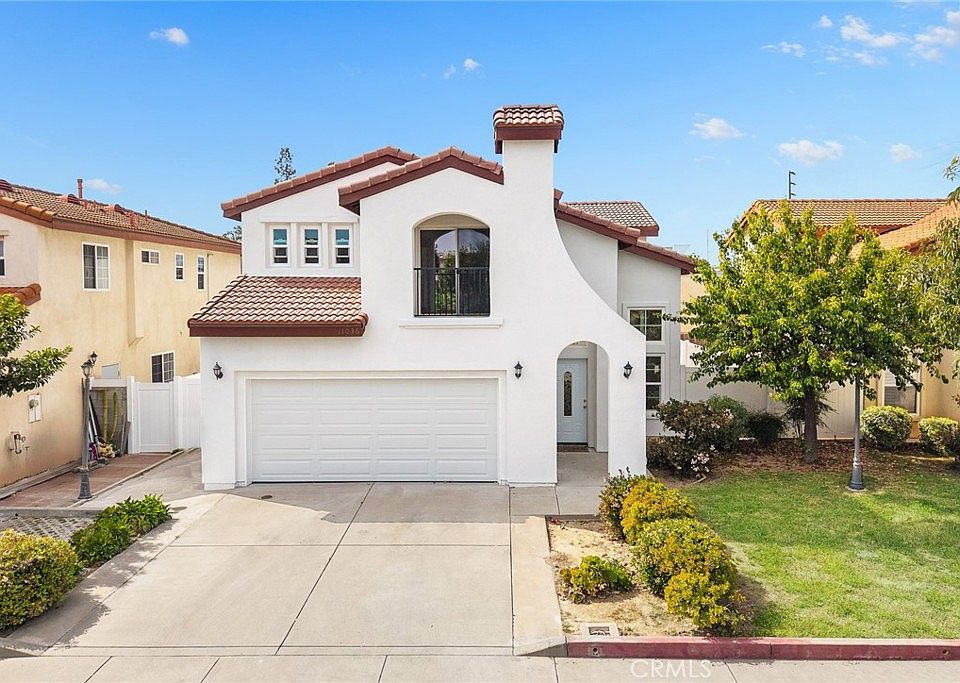 1st image of 11036 Lower Azusa Rd