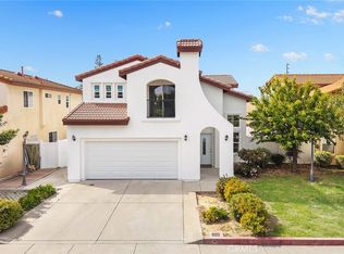 11036 Lower Azusa Rd, El Monte, CA 91731