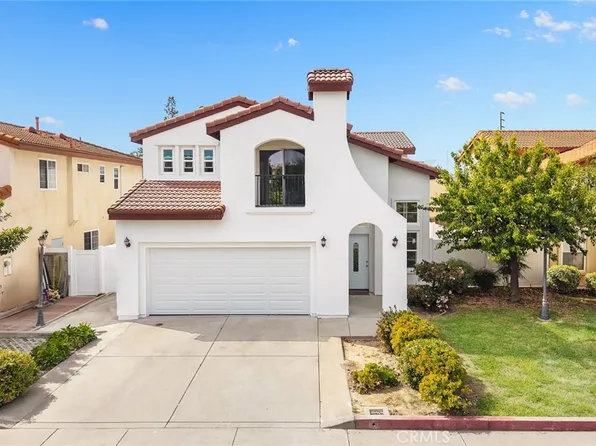 11036 Lower Azusa Rd, El Monte, CA 91731