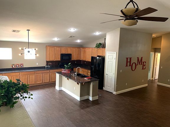 5th image of 8041 Villa Armando St