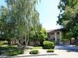11248 Catalina Ct, Cupertino, CA