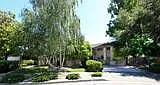 11248 Catalina Ct photo 1