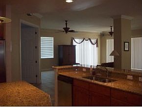 4th image of 540 S Banana River Dr APT 206