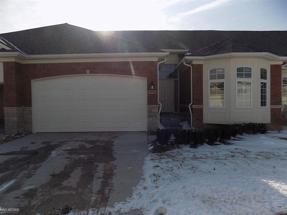 1st image of 49470 Chapel Hl