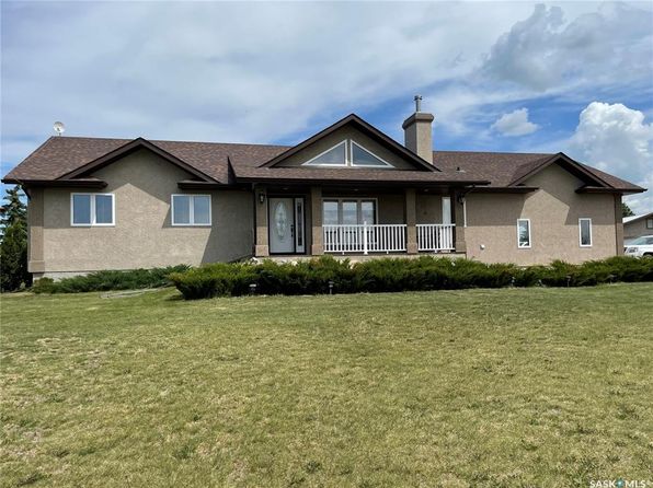 417 Riverpark Drive Fort Saskatchewan Real Estate