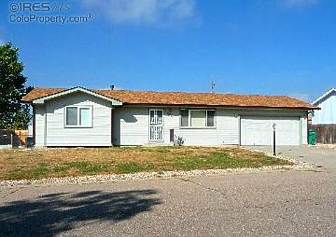 1st image of 4555 Kings Canyon Dr