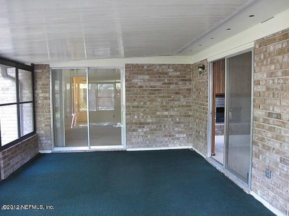 3rd image of 6539 Arrowroot Dr