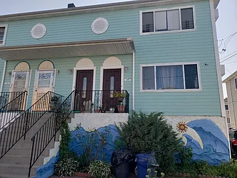 173 Beach 98th Street, #2