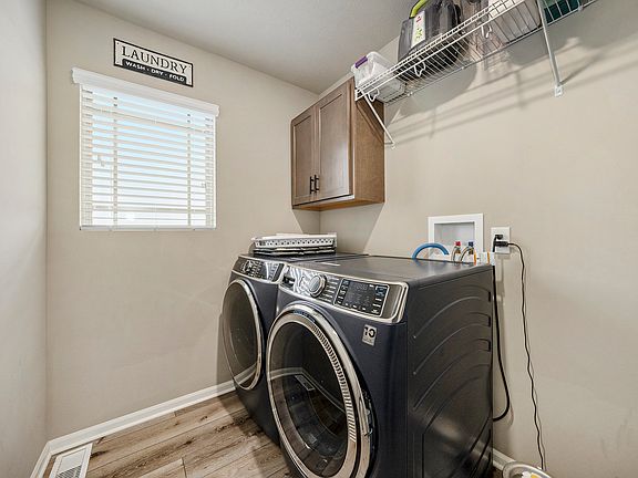 4th image of 13540 S 55th St