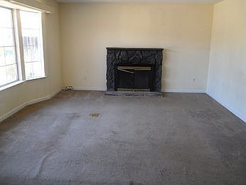 3rd image of 5430 Village Wood Dr