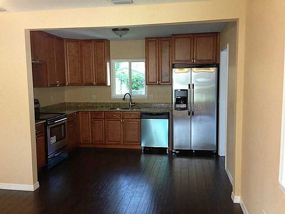 4th image of 6670 Date Palm Ave S