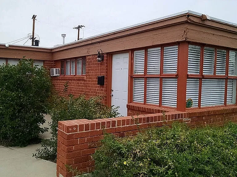 Rancho Encanto — Photo 10