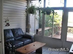 4th image of 503 Tradewinds Dr #503