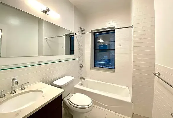 Rented by Corcoran | media 17