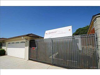 4th image of 6356 Zircon Ave