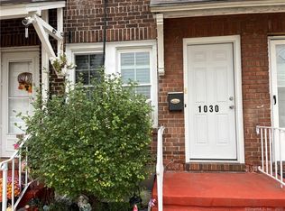 1030 Connecticut Ave, Bridgeport, CT 06607