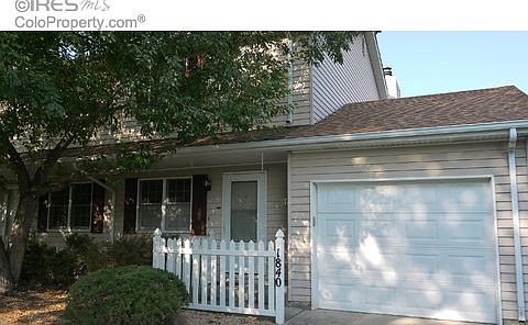 2nd image of 1840 22nd St